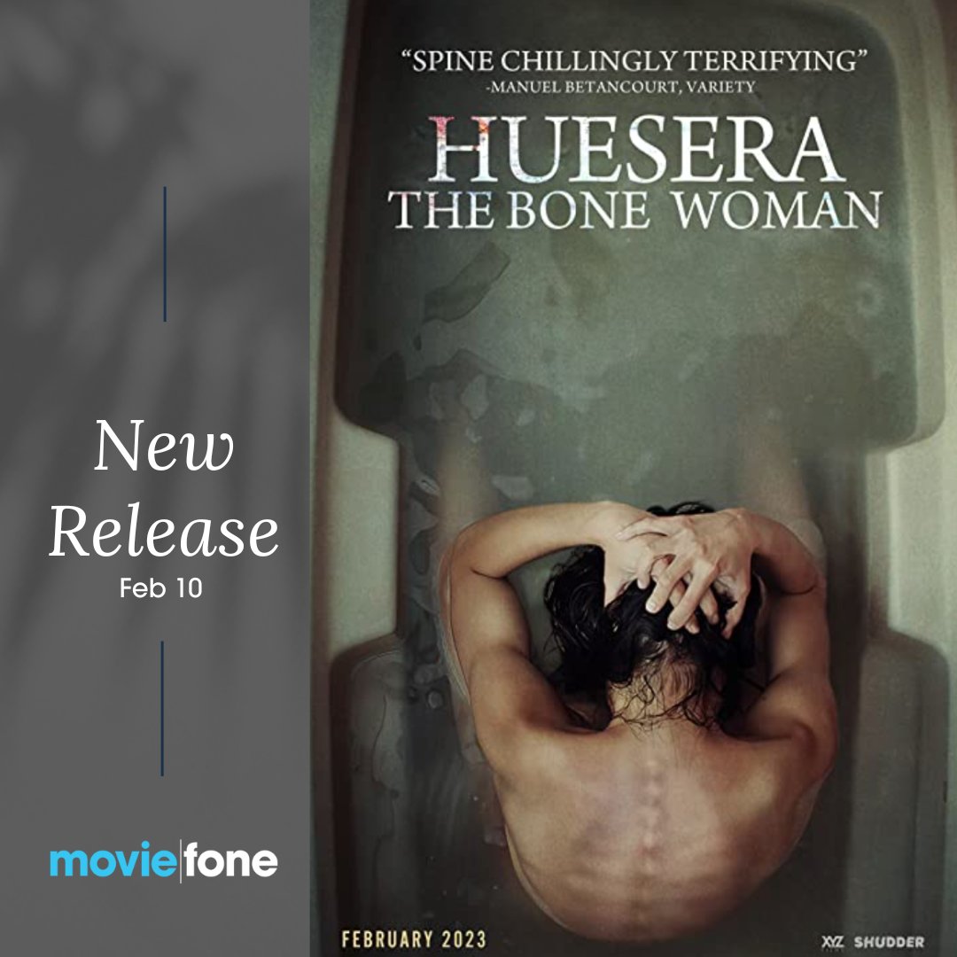 moviefone's tweet photo. This Week's Movie Releases! 🎬 https://t.co/btvREFPlMy
Which movie are you planning to watch?
#newreleases #moviefone #movie #MagicMikes #Huesera https://t.co/4ZkU21merg