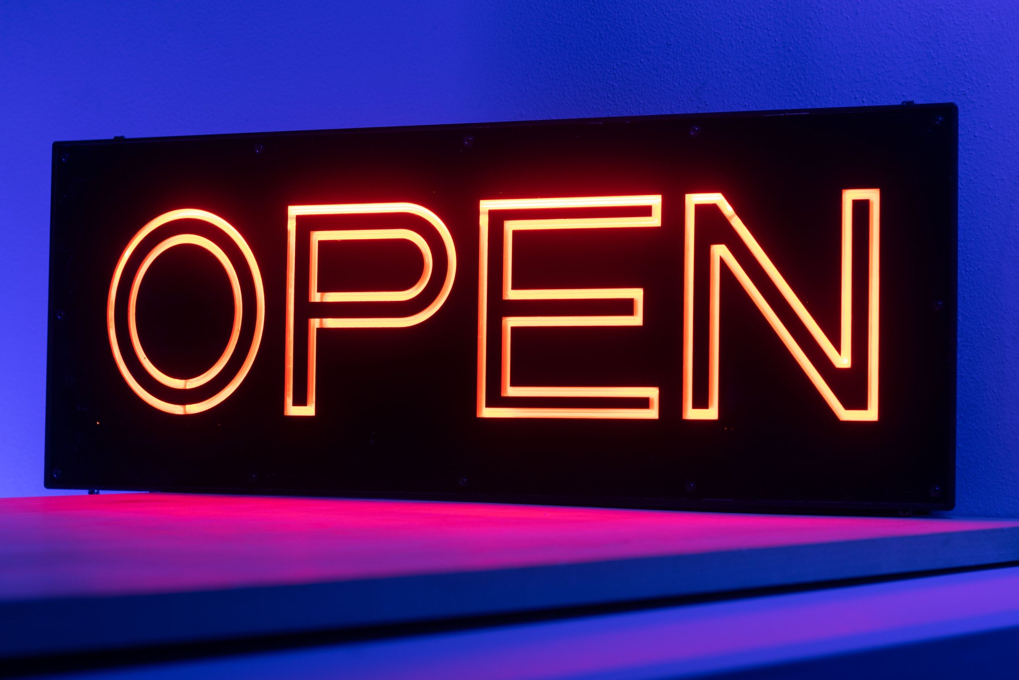 Computer Clan on Twitter: 