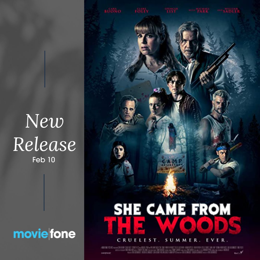 moviefone's tweet photo. This Week's Movie Releases! 🎬 https://t.co/btvREFPlMy
Which movie are you planning to watch?
#newreleases #moviefone #movie #MagicMikes #Huesera https://t.co/4ZkU21merg