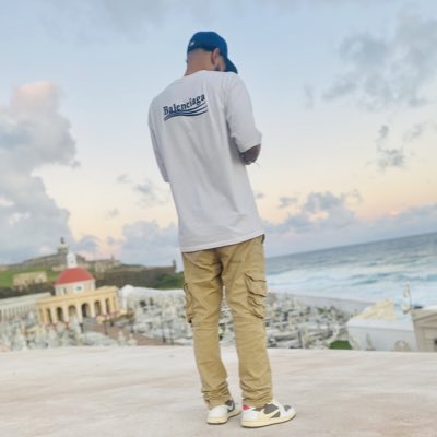 #NewProfilePic