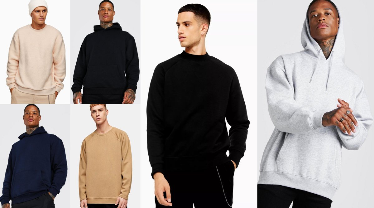 USCreatives's tweet photo. New season styles! Weekend essentials

Ebay: https://t.co/uVadTFo9rk
Etsy: https://t.co/ByRP2mNIfh
Depop: https://t.co/rYSdwLHTZx

#USCreatives #Mensfashion #Weekend #Deals #Shopping #Ebay #Etsy #Depop #DepopPatrol https://t.co/TGyAbiY1iS