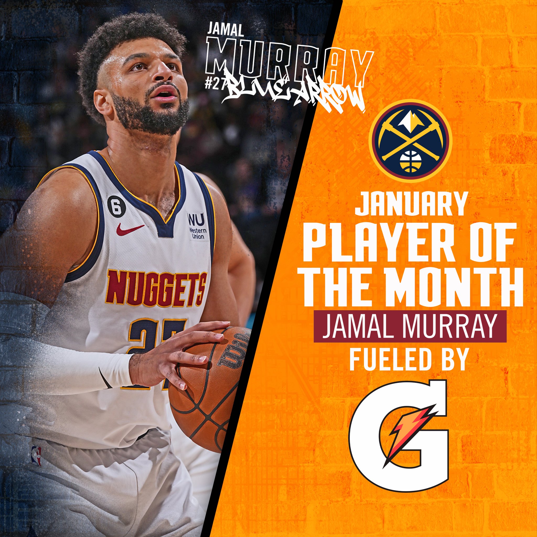 denver-nuggets-on-twitter-jamal-turned-it-on-in-january-22-1-pts