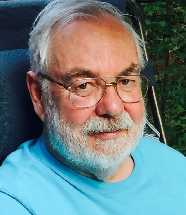 AstroCanada-CASCA tweet media