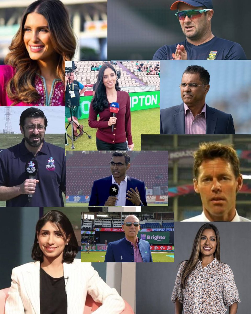 Qadir Khawaja tweet media