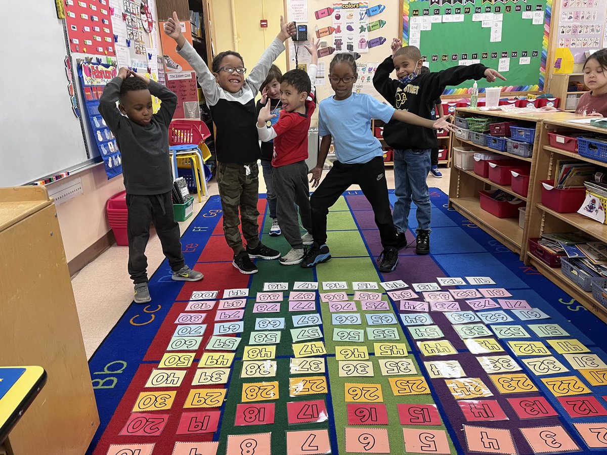 Building to 100 in room 7!! <a href="/WHChestnut/">WHChestnut</a> <a href="/jeannine_scully/">Jeannine Scully</a>