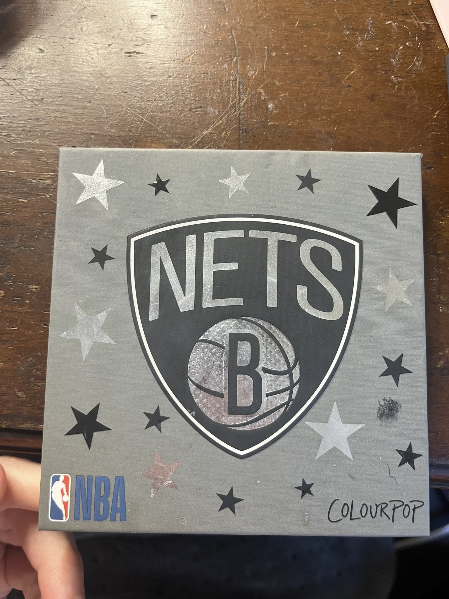 Nba Teams Randomizer 89 - jjb1zgs