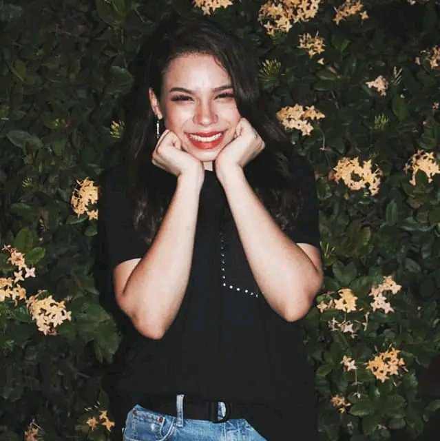 #NuevaFotoDePerfil