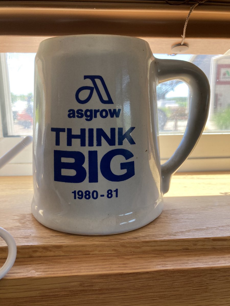 dietz_tim's tweet photo. @n_web Closer to your vintage? https://t.co/8LFPFPmdsE