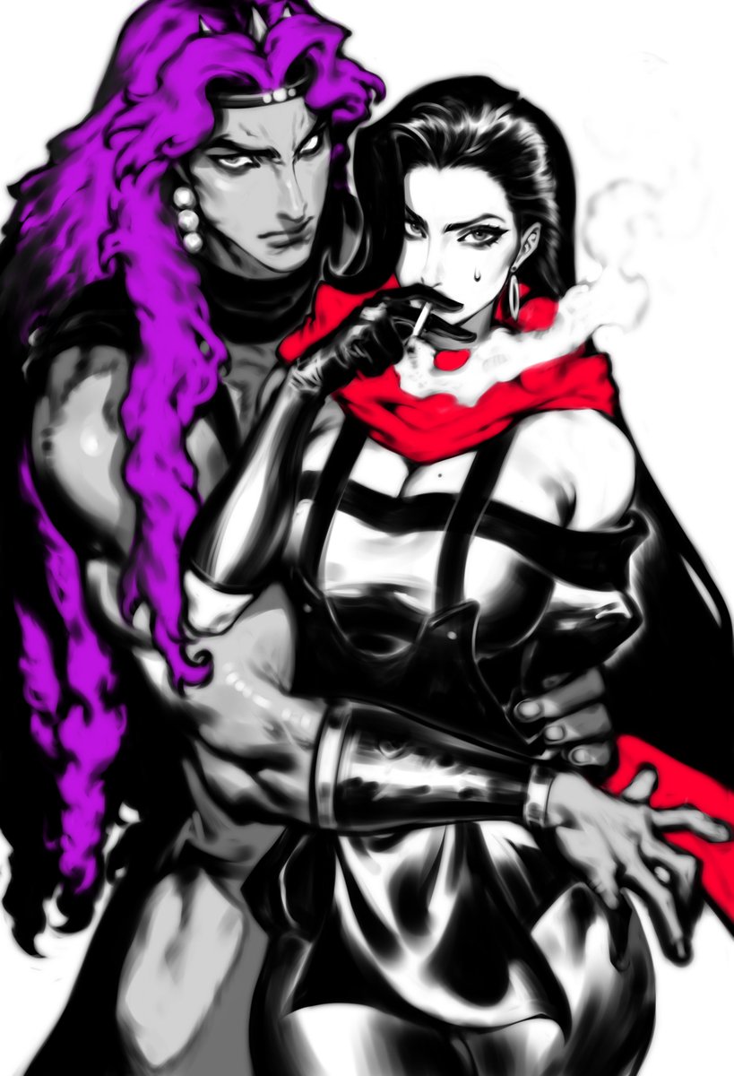 Zelus 🍀 tweet media