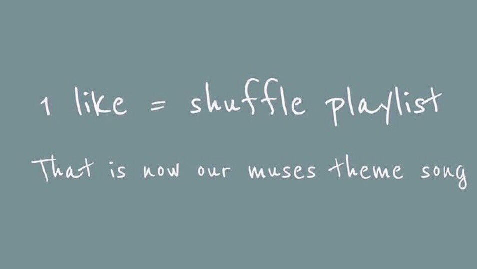 ‍ ‍ ‍ ‍ ‍ ‍ ‍ ‍*‍ ‍ ‍ ‍ ‍ daphne blake (@meddlingkld) on Twitter photo 