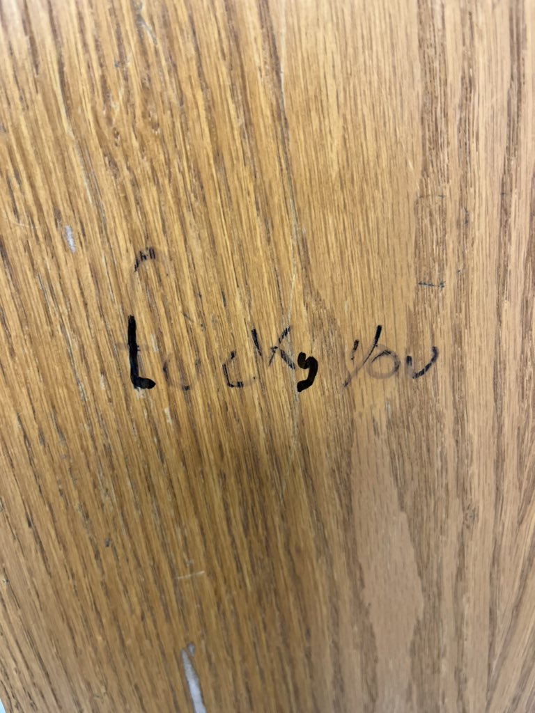 EduChaos tweet media