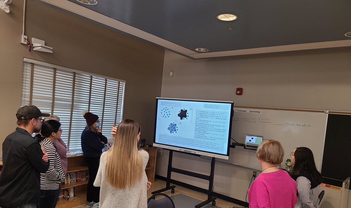 BPSHawks tweet media