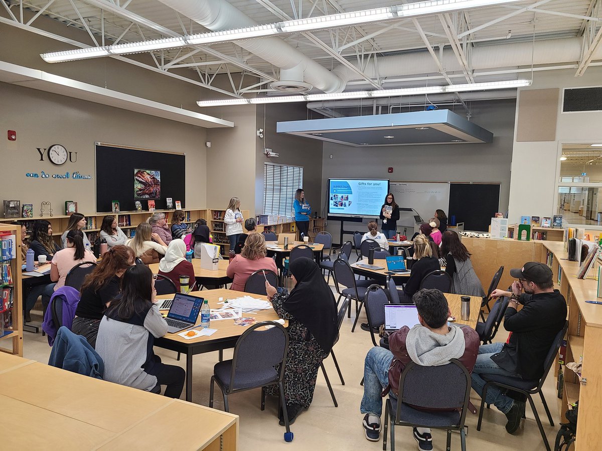 BPSHawks tweet media