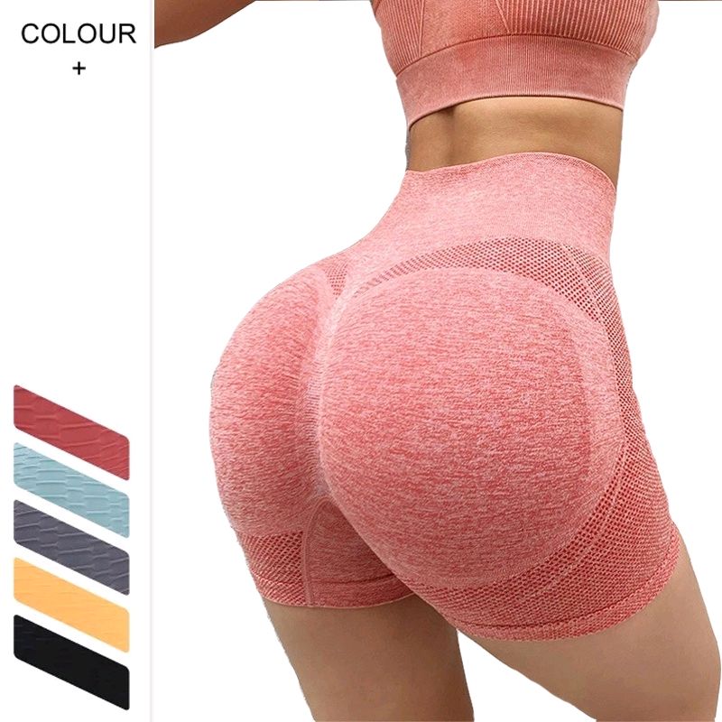 xsmary5's tweet photo. Dê uma olhada em Leggings Calções Das Mulheres Suplex De Cintura Alta Hip Levantamento De Fitness Yoga Calças Esportivas Ginásio por R$9,99 - R$26,99. Compre na Shopee agora! https://t.co/og9nuNJYG6 https://t.co/4VtA2ncjxz