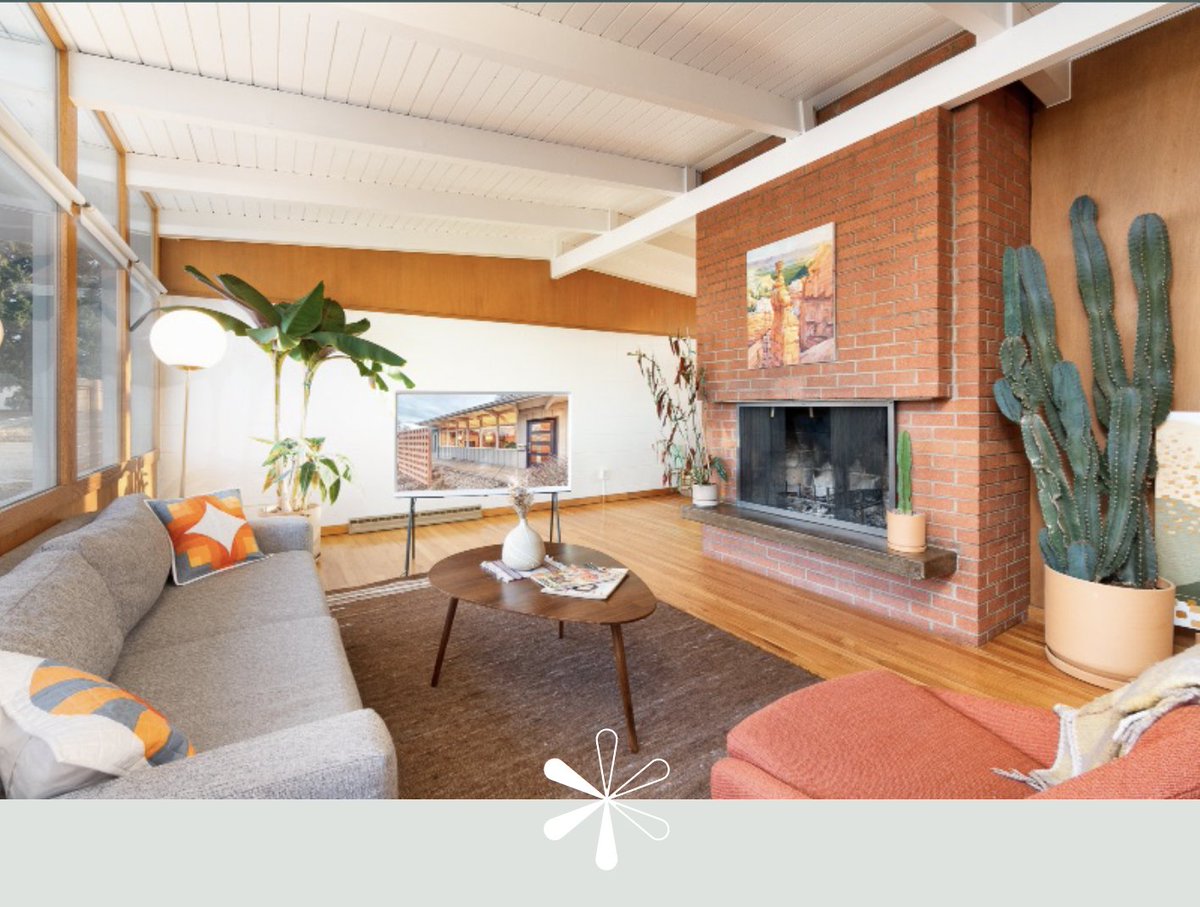 comidmodhomes's tweet photo. New Exclusive Listing: 3685 Allison Court Wheat Ridge, CO - https://t.co/s0eLg2uyR2 https://t.co/CFyzStmBuj