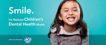 Hopewell Health Centers celebrates National Children’s Dental Health Month. Brush, Floss, and see your dentist regularly! Follow this link for a fun way to learn about Healthy Dental Habits! (mcd.org) #NCDHM #ADA

cohelp.mcd.org