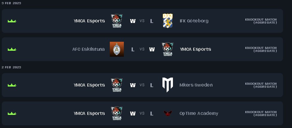 Juuso Tasku tweet media