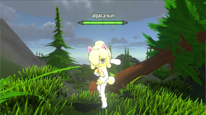 DメダルD_medalのイラスト一覧(人気順)