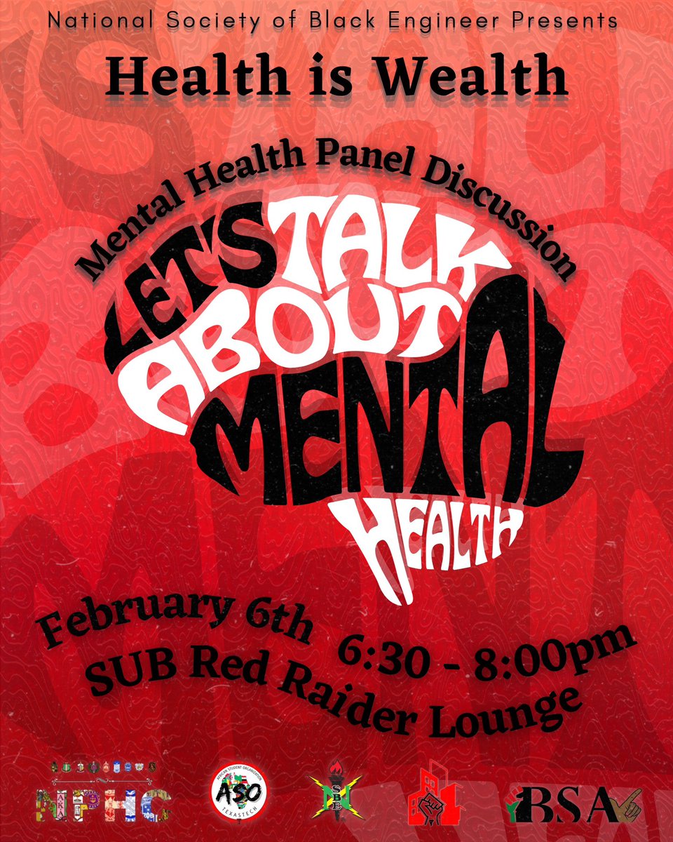 TECHNSBE tweet media