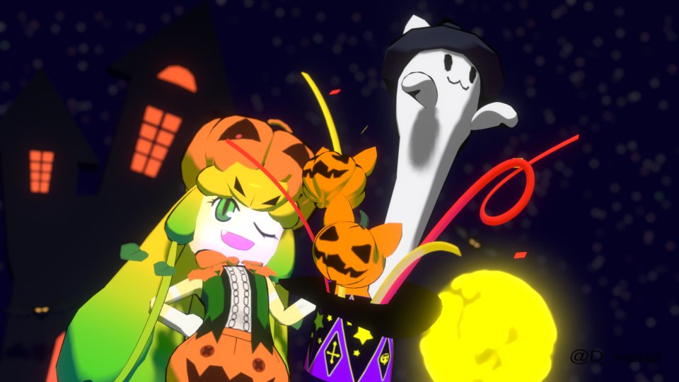 けものフレンズ「#2月になったのでフォロワーさんに自己紹介しようぜ #Unity #blende」|Ｄメダルのイラスト
