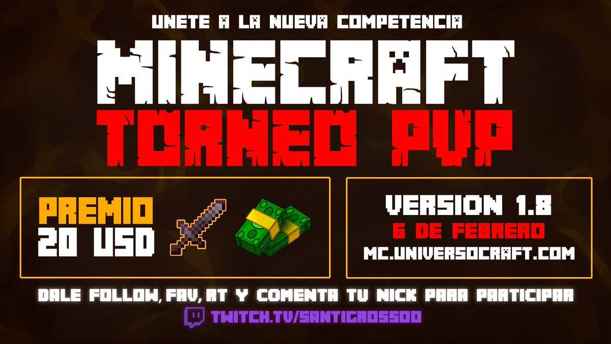 santigrossoo tweet media