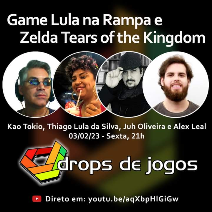 Exclusivo: Jogo da música Recruta Zero coloca povo para prender