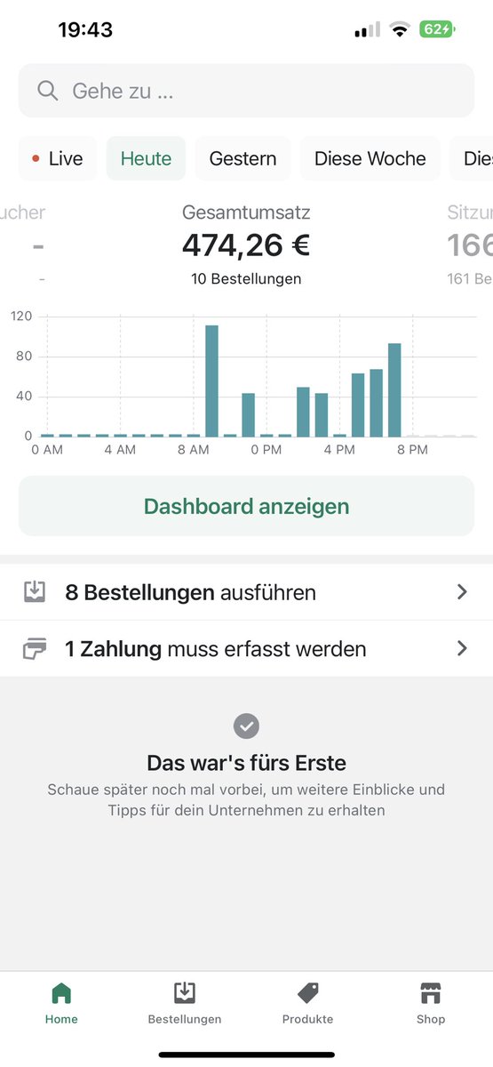 Eren tweet media