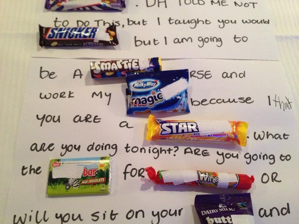 Damïeñ Múlley 🏳️⚧️ 🇵🇸 tweet media