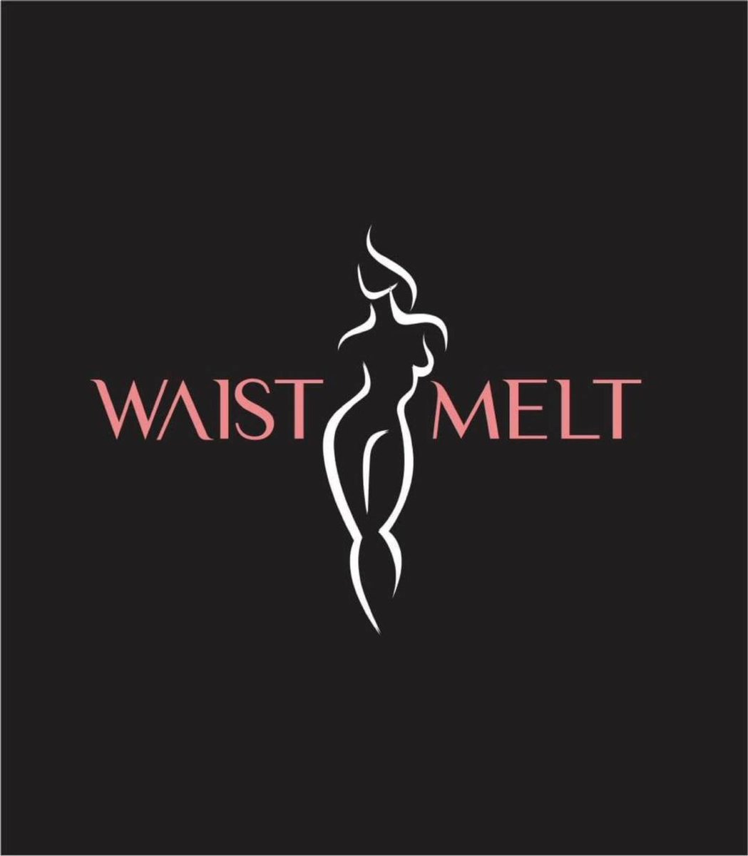 waistmelt's tweet photo. BACK LIKE WE NEVER LEFT โค๏ธ
#waisttrainers #snatchgame #bangingbody #gettingreadyforsummer https://t.co/7zbMj9fWUs
