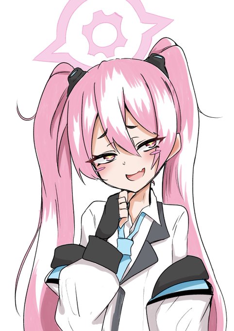 あんまりそれっぽくなくなってしまったコユキ 