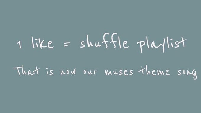 ‍ ‍ ‍ ‍ ‍ ‍ ‍ ‍*‍ ‍ ‍ ‍ ‍heather bradford tweet media
