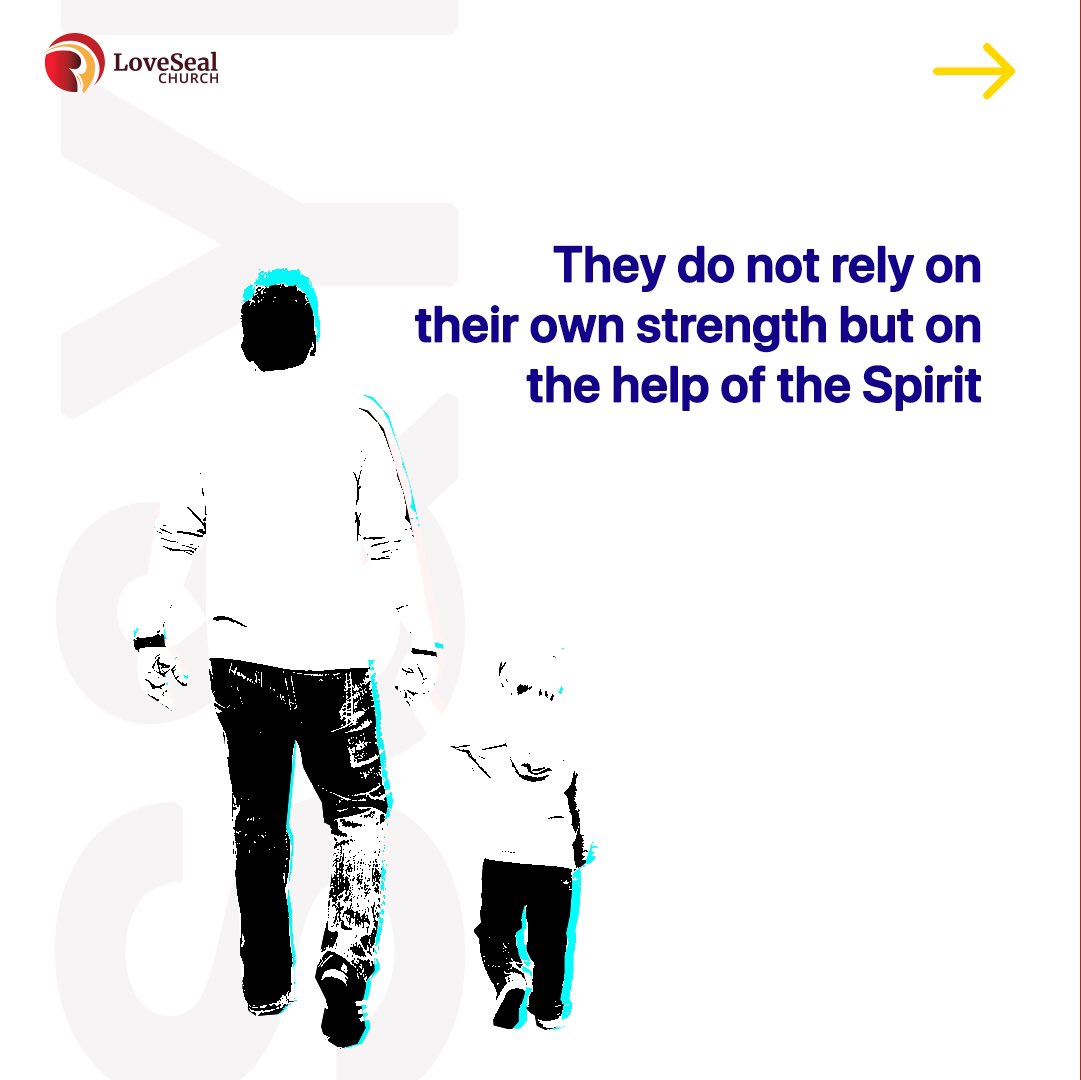 LoveSealChurch's tweet photo. Join us for a time of spiritual impartation with our daddy, Pastor Thompson Ehima.
📆 Saturday 4th February 2023
📍12, Akin Osiyemi Street, Allen Avenue, Ikeja, Lagos.
🕔 11:30 AM (WAT)
Don't come alone; invite a friend!
#Ingathering https://t.co/arqBQYJxBO