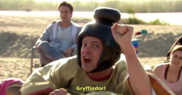 OfficeMemes_'s tweet photo. Dumbledore: https://t.co/PcRrQGgqDO