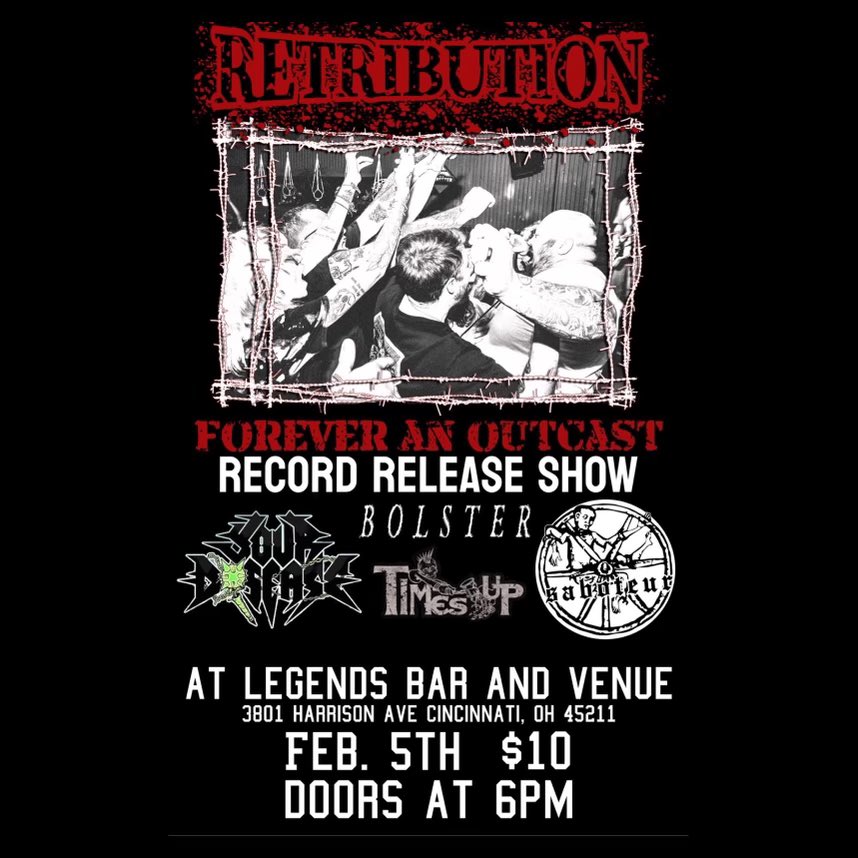 Retribution kyhc tweet media