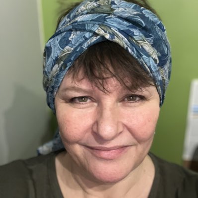 lisamburridge's tweet photo. #NewProfilePic https://t.co/wlIy1VqmyG