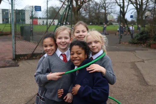Robert Upton (@ymheadmaster) on Twitter photo Children’s Mental Health Week starts on Monday. The theme is Let’s Connect. We need to help children build relationships. Find out more here: tinyurl.com/4mejw5rv <a href="/MuddySchools/">Muddy Stilettos Schools</a> <a href="/iapsuk/">IAPS</a> <a href="/GoodSchoolsUK/">The Good Schools Guide</a> #ChildrensMentalHealthWeek #relationships #mentalhealth Children’s Mental Health Week starts on Monday. The theme is Let’s Connect. We need to help children build relationships. Find out more here: tinyurl.com/4mejw5rv <a href="/MuddySchools/">Muddy Stilettos Schools</a> <a href="/iapsuk/">IAPS</a> <a href="/GoodSchoolsUK/">The Good Schools Guide</a> #ChildrensMentalHealthWeek #relationships #mentalhealth
