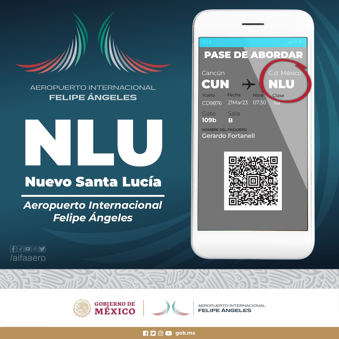 plmlent0-r0j0-on-twitter-rt-aifaaero-sab-as-que-las-siglas