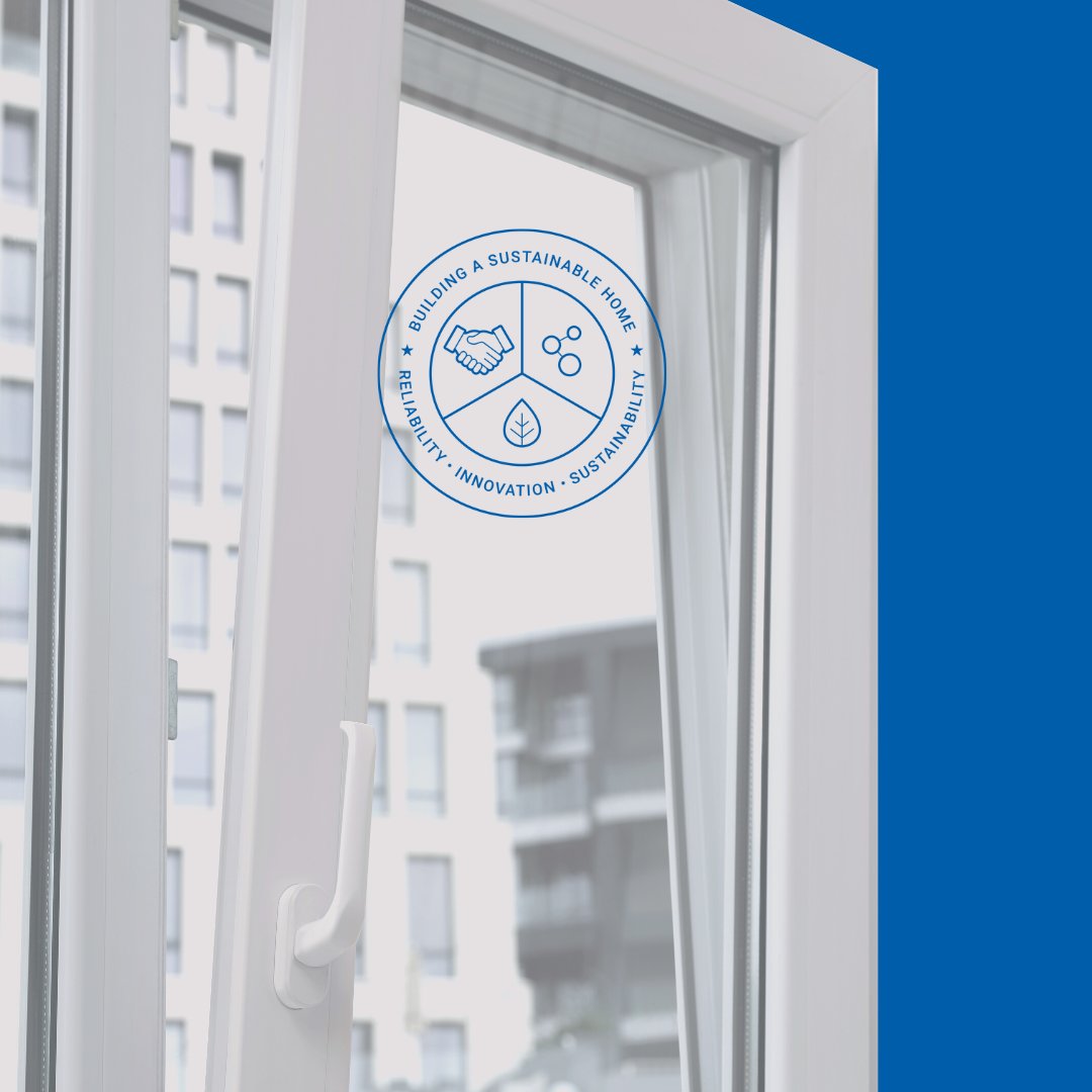 DECEUNINCKCOL's tweet photo. Alto rendimiento, sostenibilidad y diseño, el futuro de las ventanas lo encuentras en Deceuninck.

¡Acceda a nuestro sitio web y descubra los beneficios de la carpintería de pvc! 

ℹ️https://t.co/wYyxJrJNTH

#Eligepvc #Deceuninck #diseño #pvc #hogar #innovation #pvcwindows https://t.co/CsX8Blzbj1