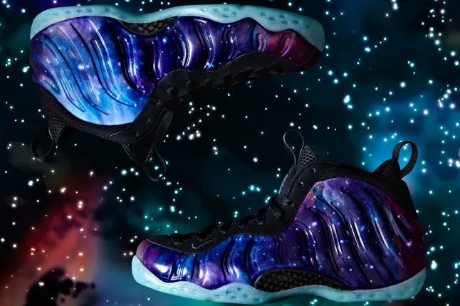 You just had to be there....2012 🔭 🌌