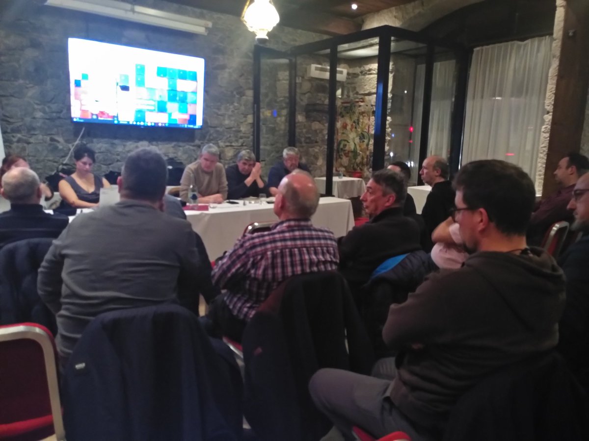 Riccardo Turla @turlesque.bsky.social tweet media