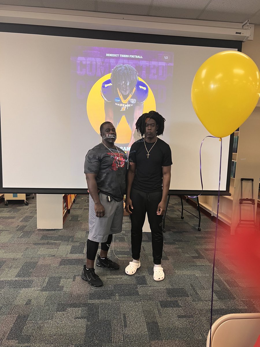 Randy Randall tweet media