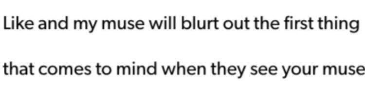 ‍ ‍ ‍ ‍ ‍ ‍ ‍ ‍*‍ ‍ ‍ ‍ ‍heather bradford tweet media