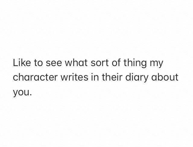 ‍ ‍ ‍ ‍ ‍ ‍ ‍ ‍*‍ ‍ ‍ ‍ ‍heather bradford tweet media