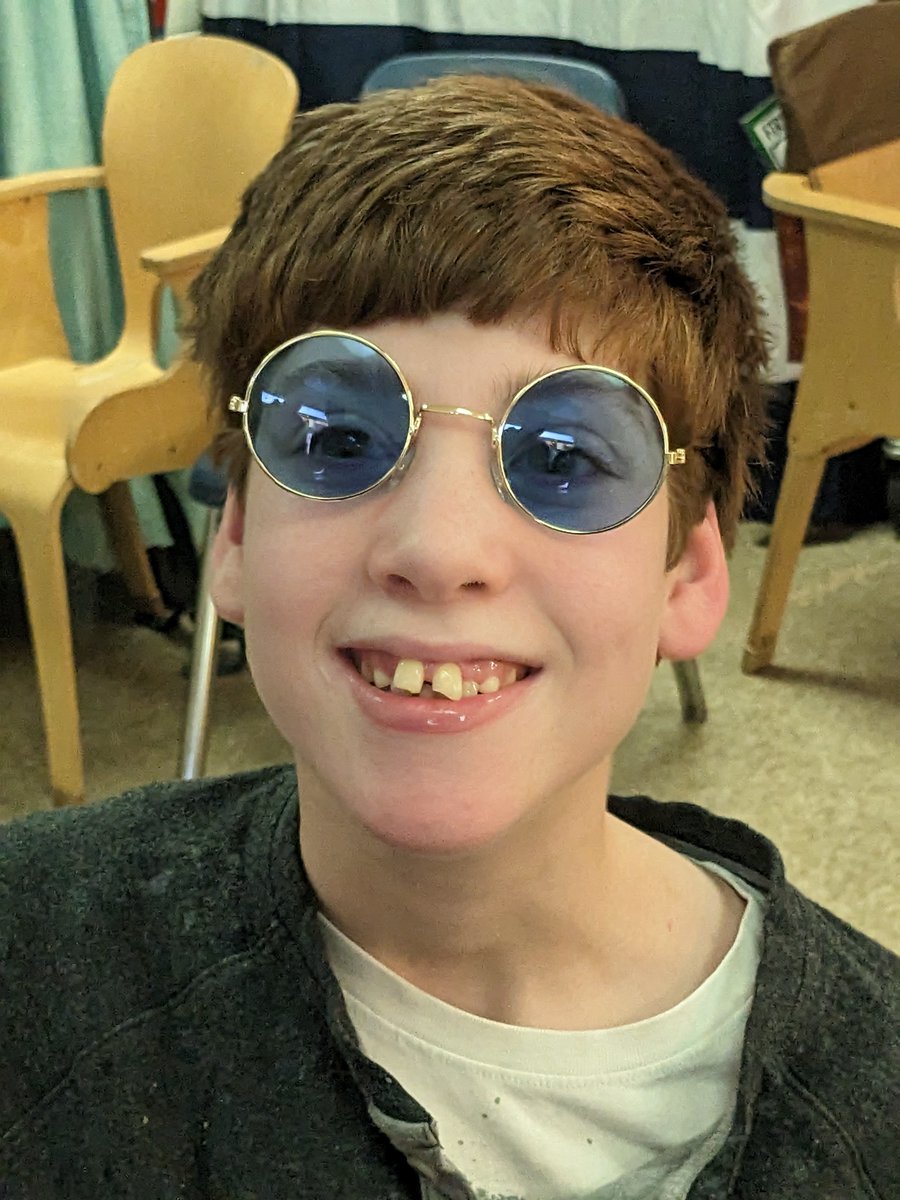 RuthEasonAACPS's tweet photo. Middle School is keeping it cool for the weekend!
@SpecialEdAACPS @AACountySchools #forthekids #shiningstars #letsstartaband https://t.co/X3Fhle8dPa