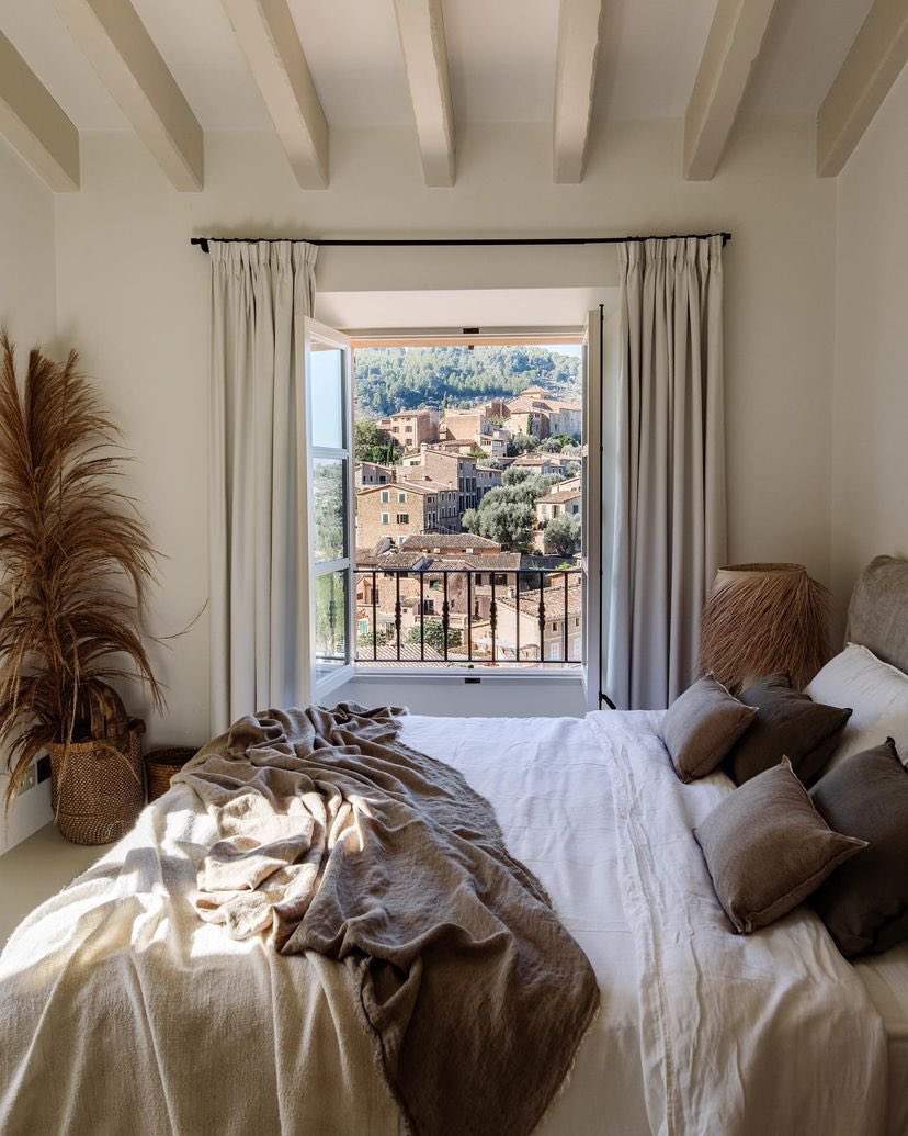 NATALIALABEL's tweet photo. The Mediterranean home of my dreams. https://t.co/0VBoENXr2f