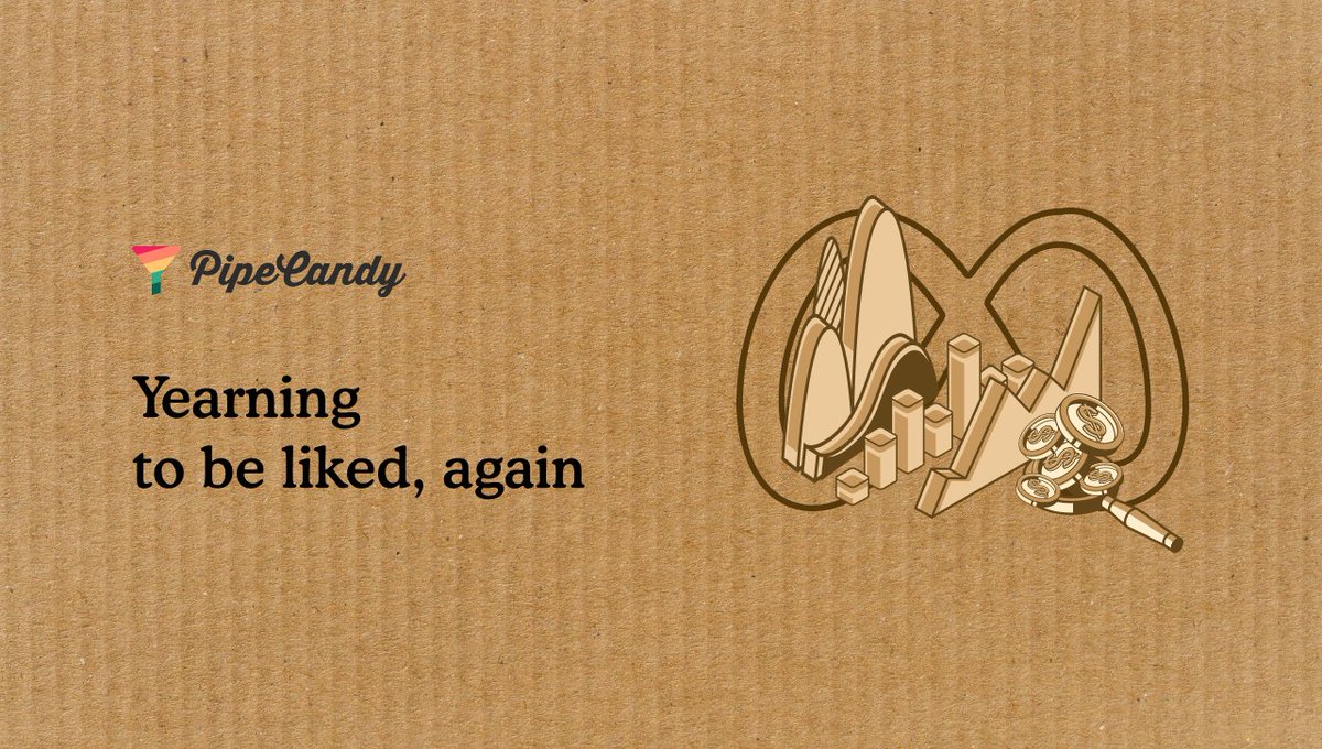 PipeCandy tweet media