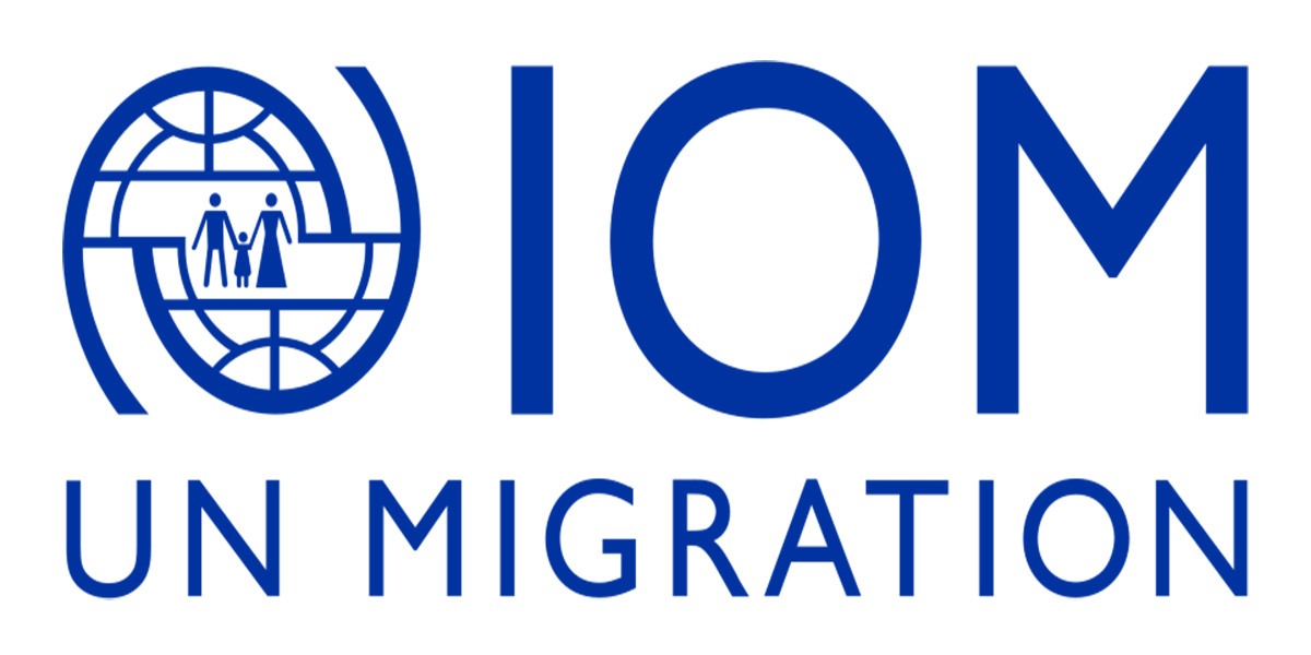 #UnitedNations #Careers Position Title: Reporting Officer Organization: International Organization for Migration (IOM) unjobslist.blogspot.com/2023/02/iom-jo…