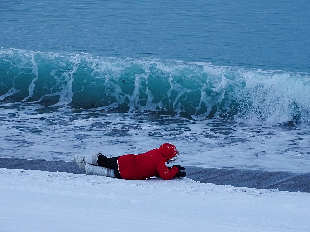 rivernordwear's tweet photo. Когда мы пишем о том, что наши зимние парки Extreme Winter Expedition предназначены для экстремальных условий, мы имеем ввиду, что они действительно предназначены для экстремальных условий )
#rivernord #extremewinter https://t.co/crbmfIDOJZ