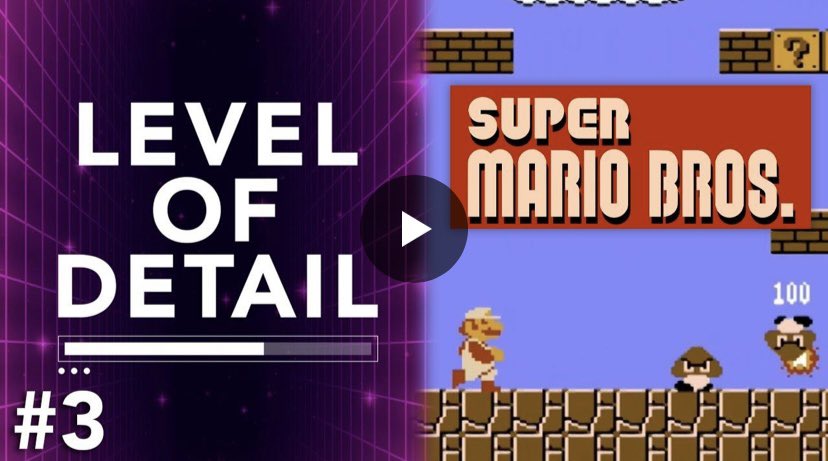 Mary-ann Astle tweet media