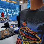 Photo by EastonArchery (@EastonArrows)